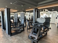 온리원피트니스