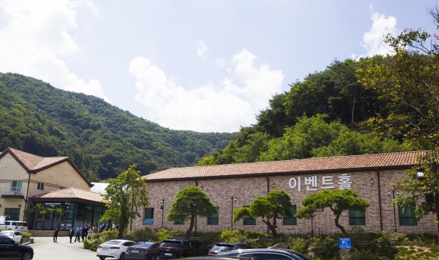 스완웨딩 사진 3