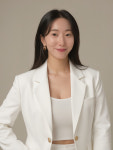 덕신대우부동산중개사무소