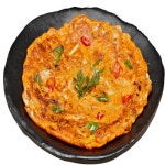 명가순대국