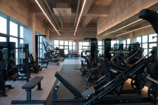 엘핏 PT 하양무학지구점