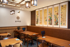 본우리반상 인천구월점