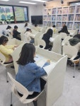 기탄사고력교실 리드인 채움학원