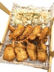 야학포차술집 부평테마의거리점