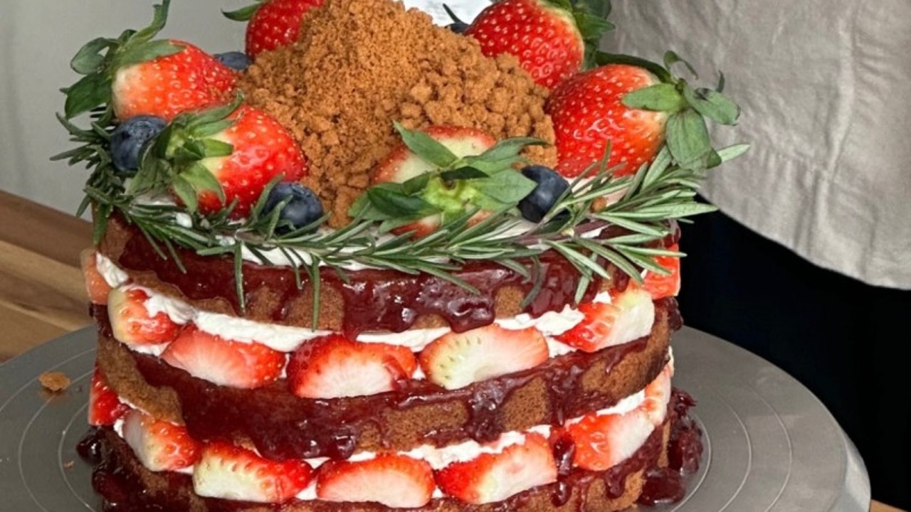 카페 느루
