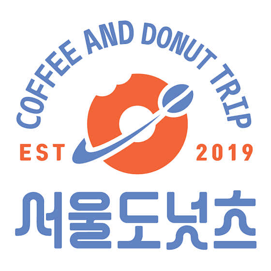 서울도넛츠 백양사휴게소순천방향점 사진