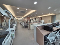 화명맑은내과의원