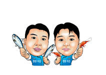 이미지