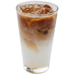 닥터PC방