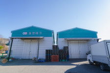 동영테크