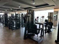 온리원피트니스