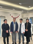 아이본동물병원