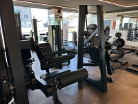 온리원피트니스