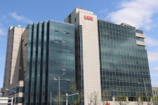 윤선생영어교실 여천서부교실