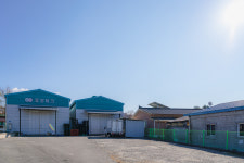 동영테크