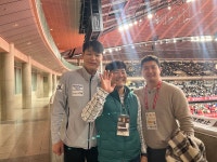 구환유도관 검단신도시 본관