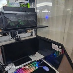 캠프PC방