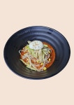 우리동네국수집 광교도청점
