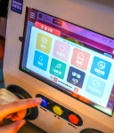 룸의정석 부산서면점