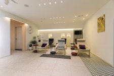 논현아이성형외과의원