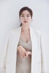 스페이스뷰티 수원고등점