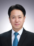 법무사김영택사무소