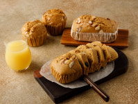 화산영농조합법인