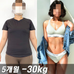 핏핏바디트레이닝 PT센터 구서점