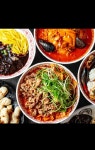 짬뽕타임 구월점