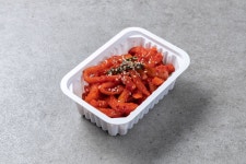 아싸족발사가정역점 | 아싸족발 평내호평점