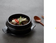 좋은날한우