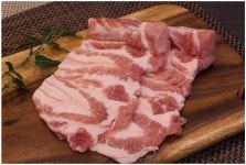 화로숯불갈비 돈마을