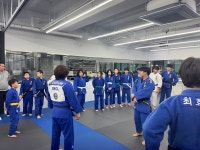 구환유도관 검단신도시 본관