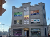 미래엔영어 미래엔수학 위드학원