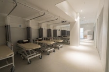 파인메디내과의원