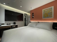 뉴블랑 센트럴 명동