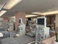 화명맑은내과의원