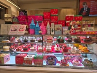 뚜레쥬르 동대구더샵디어엘로점