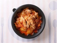 명숯불갈비