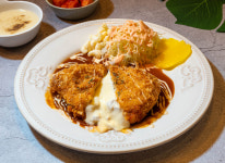 경양식당 본점