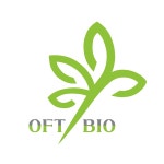 오에프티바이오