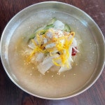 북경