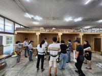 노하우부산도배