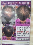 큐사랑 복대가경시장점