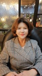 오투헤어살롱 분평 1호점