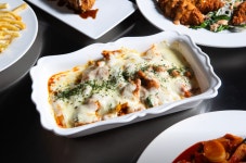 도시맥주 성신여대점