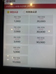 녹스PC 별내점