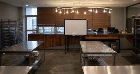 퍼스트커피베이킹학원