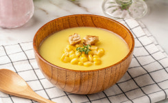 뷰티풀샐러드&도시락