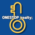원스탑부동산공인중개사사무소